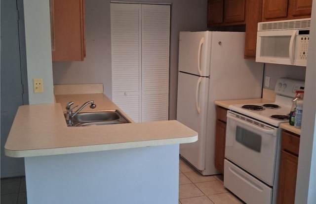 15655 Ocean Walk Circle Gallery 3