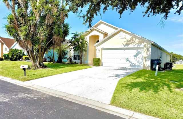 207 LANGHAM Drive Gallery 2