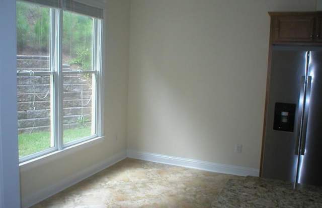 210 FIELDSBORN Court Gallery 3