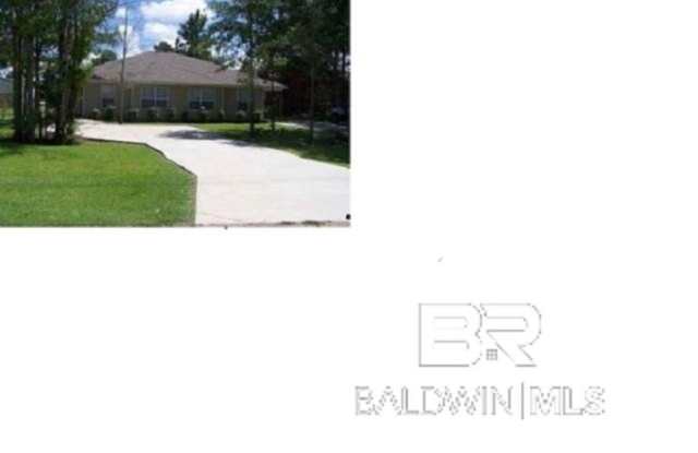 18390 W Hammond Street photos photos