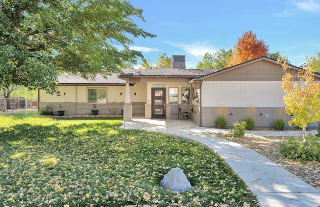 5807 Carl Street photos photos