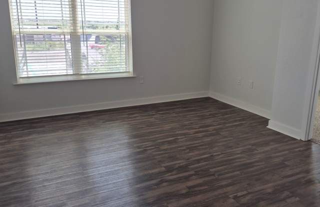 Canyon Place Senior Living Gallery 2