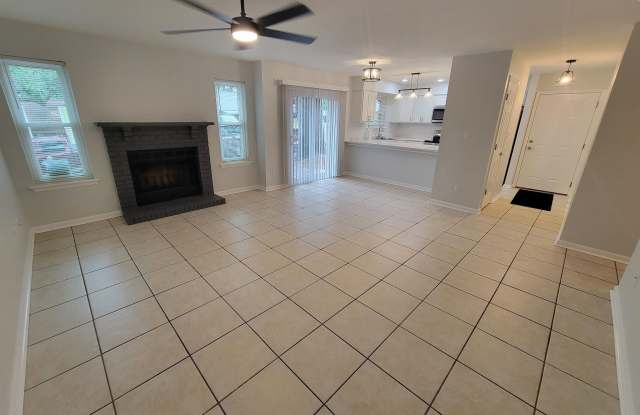 1596 MISTY GARDEN Way photos photos 1596 MISTY GARDEN Way photos photos