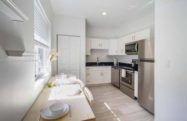 427 NW 34th St photos photos