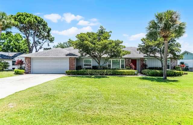 7617 CLEMENTINE WAY photos photos