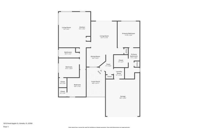 329 Kenilworth Drive Gallery 2