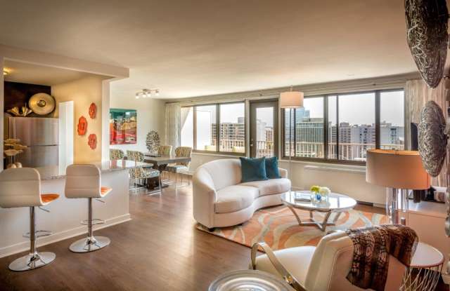 Crystal House photos photos