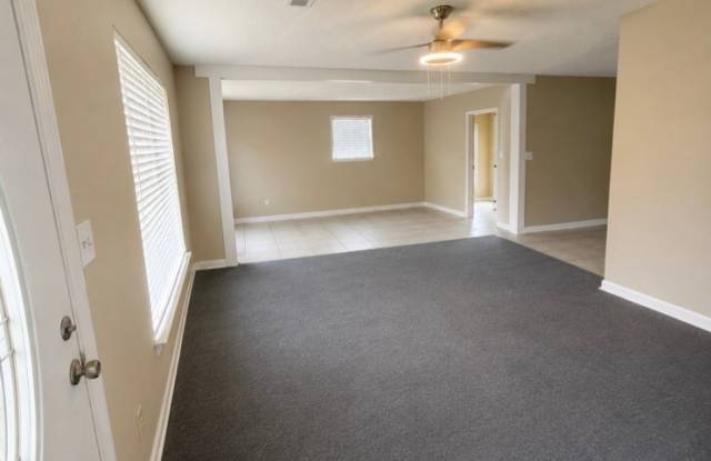 1675 Chain Gang Road - 1675 Gallery 3