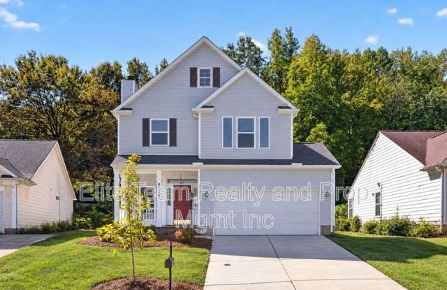 9119 Stone Abbey Place Gallery 2