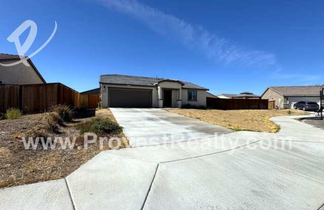 11377 Bellevue St photos photos