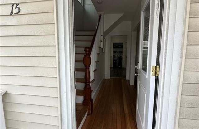 15 Kilburn Court photos photos