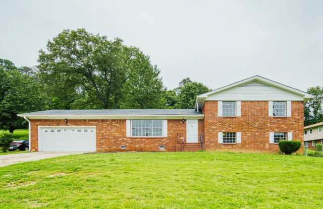 4505 Locksley Lane photos photos