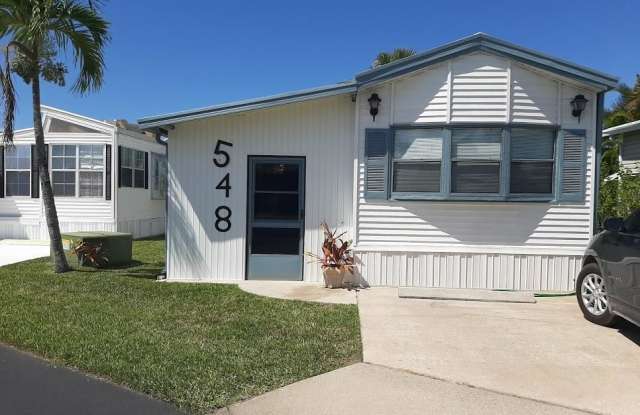 19681 Summerlin RD - 19681 Summerlin Road, Lee County, FL 33908