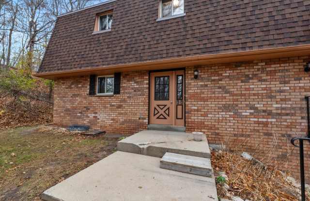 516 Marshal Ct photos photos