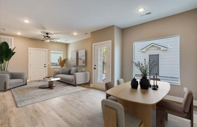 Auburn Villas Baxter Plan photos photos Auburn Villas Baxter Plan photos photos