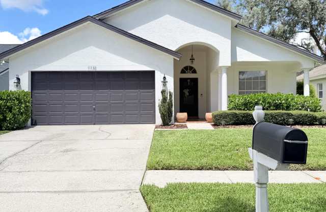 11132 Indian Oaks Drive Gallery 2