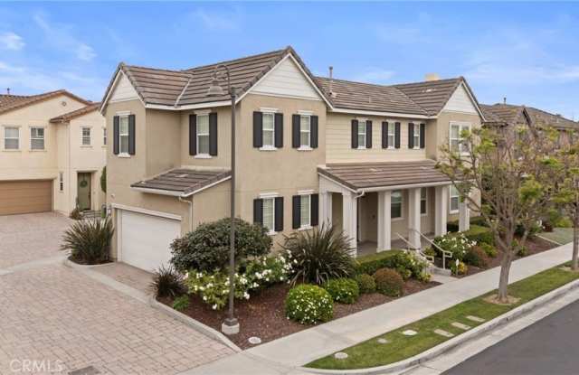 3227 S Alton Court photos photos