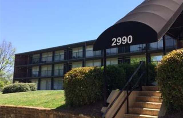 2990 Rhodes Circle SouthUnit 216 - 2990 Rhodes Circle South, Birmingham, AL 35205