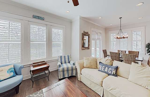 11 Milestone Drive Gallery 2