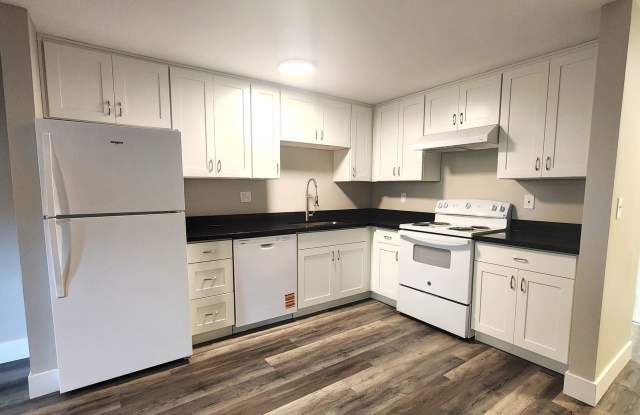 Kent Fifth Avenue photos photos