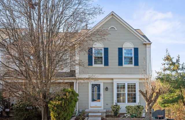 16820 JED FOREST Lane photos photos