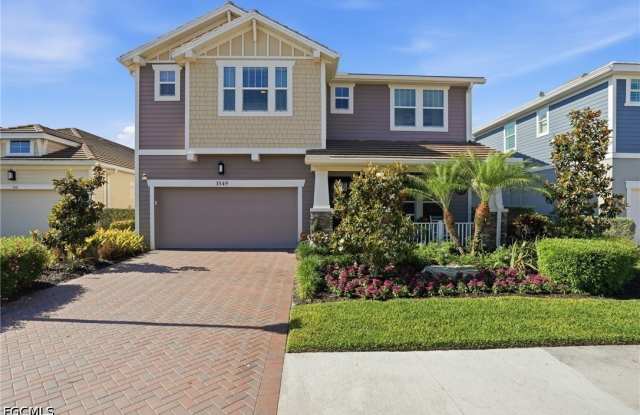 3549 Pilot Circle Gallery 2