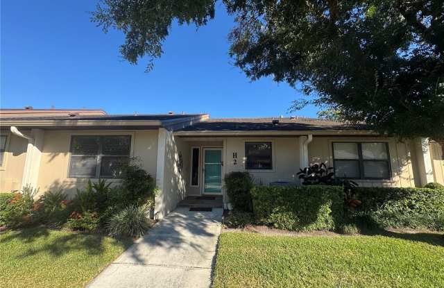 2025 SYLVESTER ROAD photos photos 2025 SYLVESTER ROAD photos photos