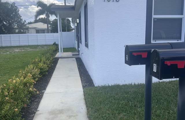 1016 State Street unit: 1-2 photos photos 1016 State Street unit: 1-2 photos photos