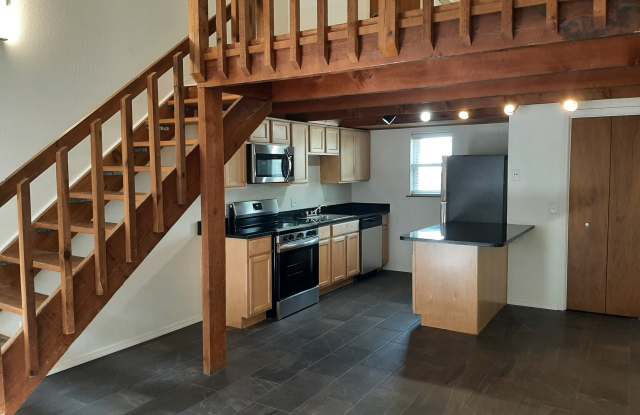 123 West Virginia Avenue #6 - 6 photos photos 123 West Virginia Avenue #6 - 6 photos photos