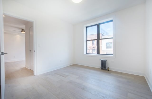 364 Lincoln Pl Gallery 4