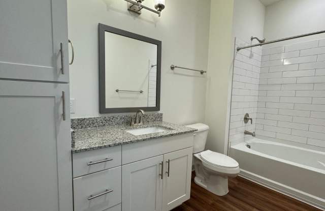 The Villas at Trevi Village photos photos