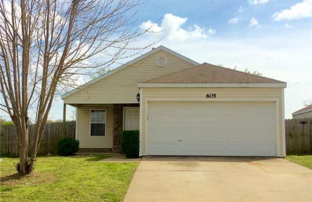 605 Cedar Brook Street photos photos 605 Cedar Brook Street photos photos