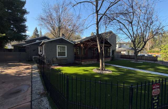 4 Bed 3 Bath In West Alamo photos photos