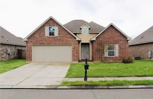 241 Madison Crossing photos photos