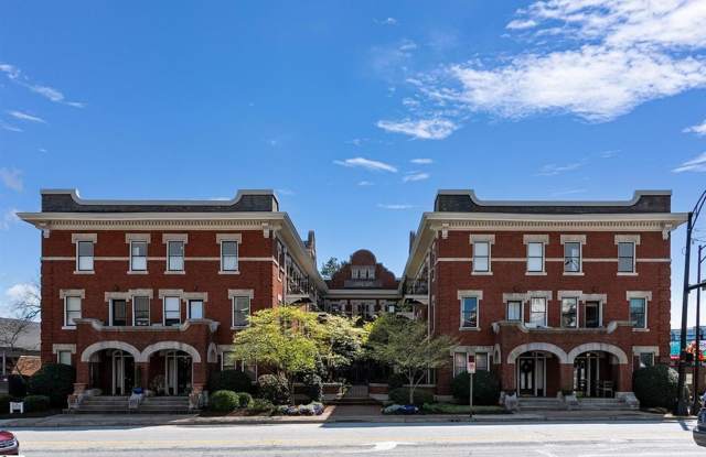 Greenville, 1BD/1BD, 894SF photos photos