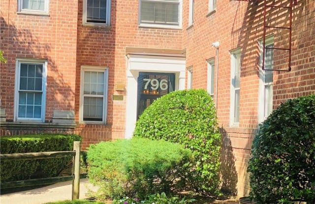 796 Bronx River Road Gallery 2