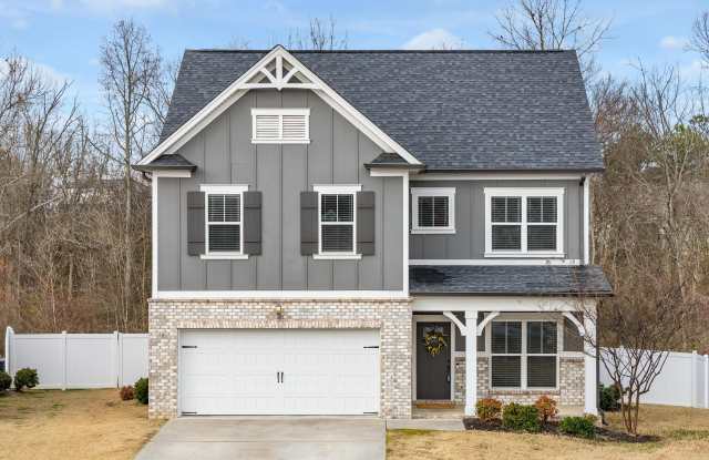 1741 Timber Creek Rd NE photos photos