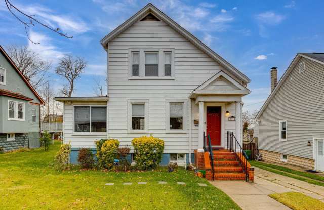 3311 Beverly Road, Baltimore MD 21214 photos photos