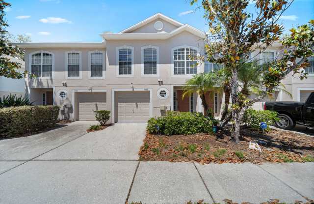 FURNISHED BEAUTIFUL TAMPA TOWNHOME FOR RENT photos photos
