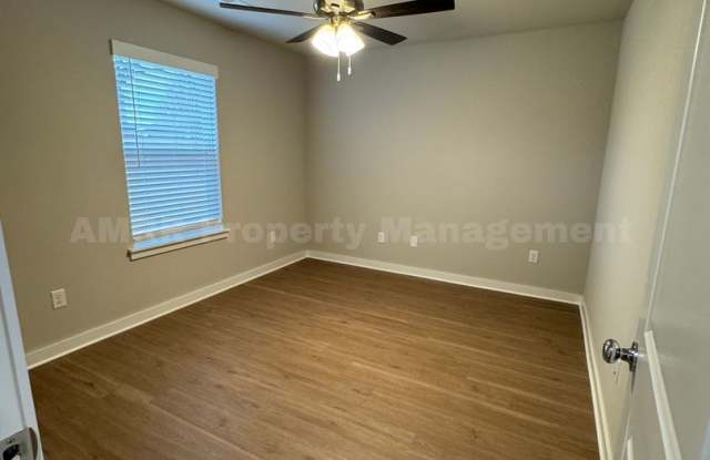 NEW 2 Bedroom In Centerton! Gallery 4