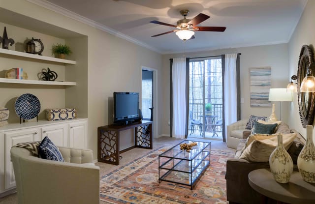 Windward Place Gallery 2