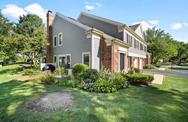 2462 East Towne Boulevard photos photos