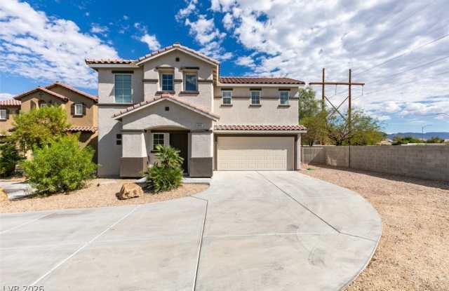 9892 Gold Pan Court Gallery 1
