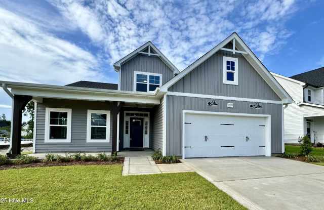 2729 Longleaf Pine Circle photos photos 2729 Longleaf Pine Circle photos photos
