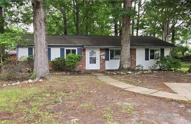 3308 Barcelona Court photos photos