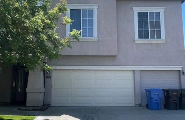 1765 Queensland Ave photos photos