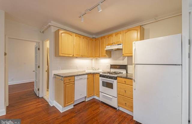 403 S 23RD Street Gallery 2