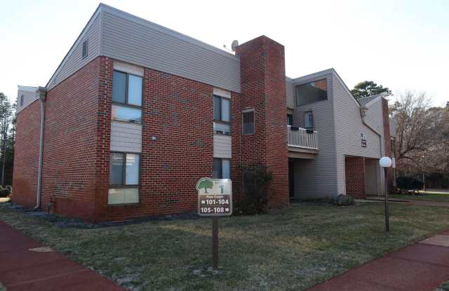 108 Pico Ct photos photos 108 Pico Ct photos photos