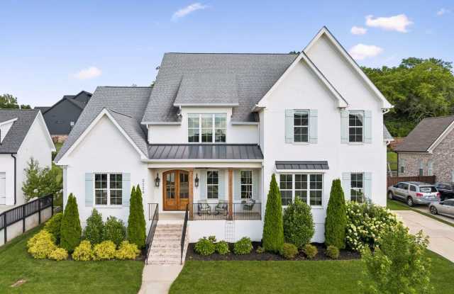 2224 Brakeman Ln., Thompson's Station, TN 37179 Gallery 3