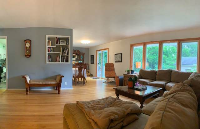 Available August 10th! photos photos